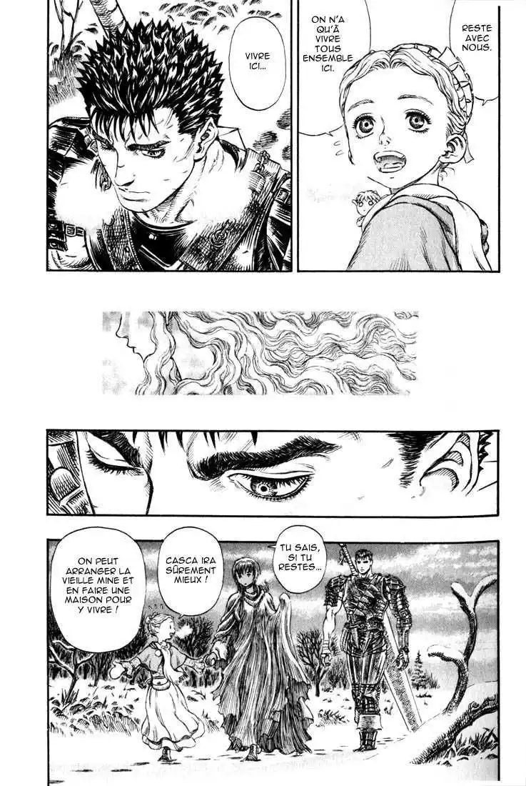 Berserk 22 page 17