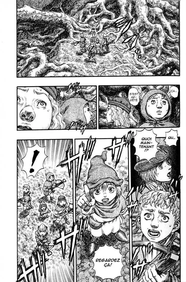 Berserk 22 page 9