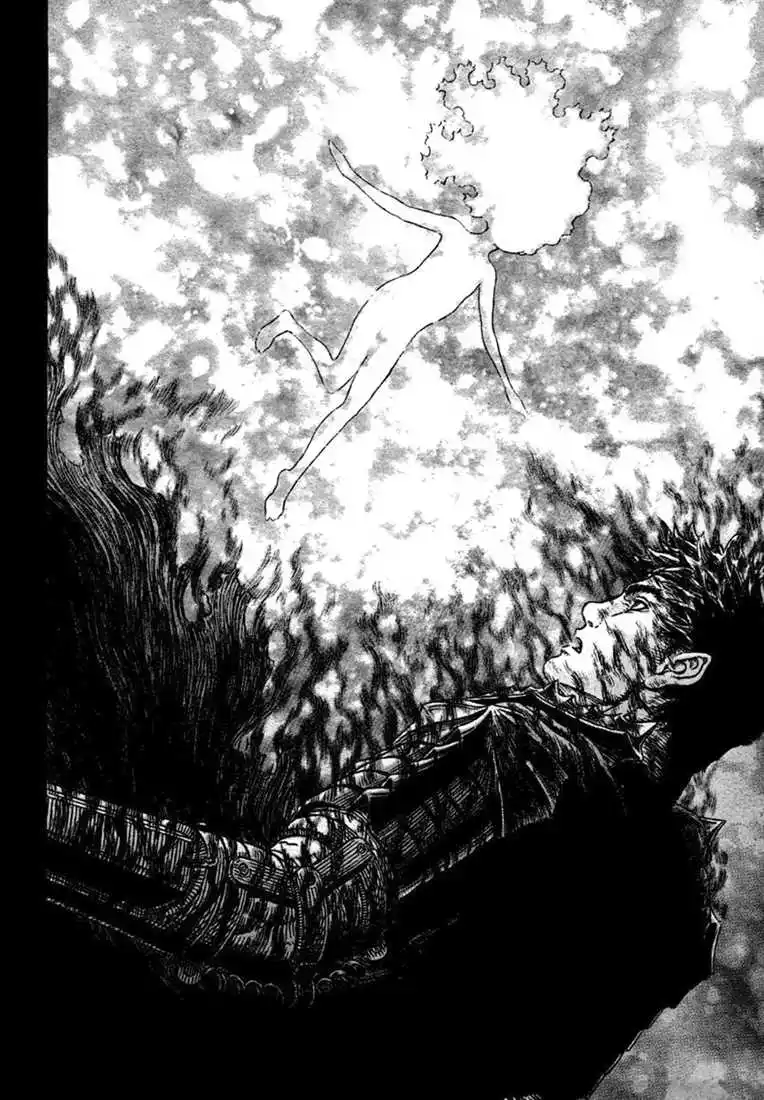 Berserk 327 page 12