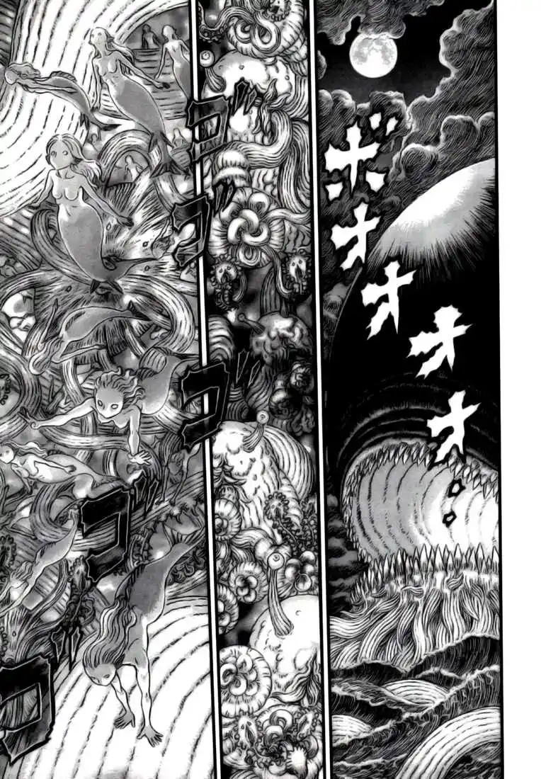 Berserk 325 page 2