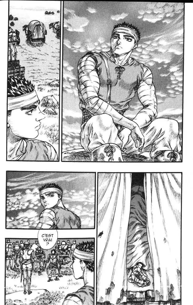 Berserk 12 page 5