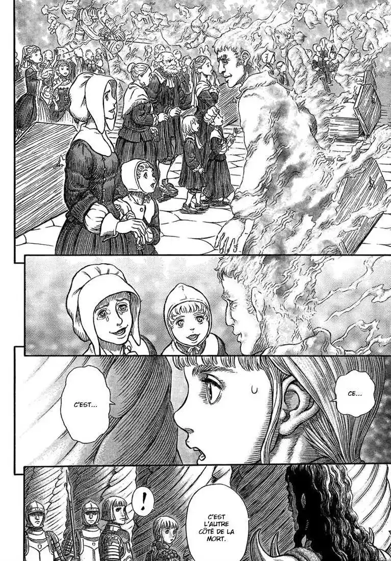 Berserk 335 page 12
