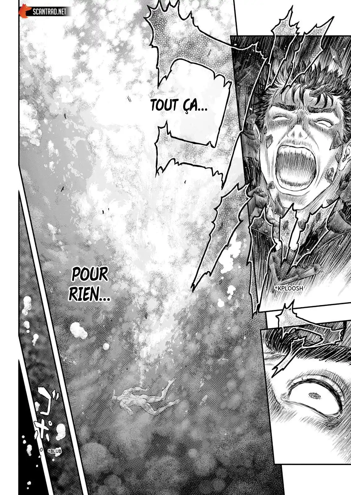 Berserk 371 page 7