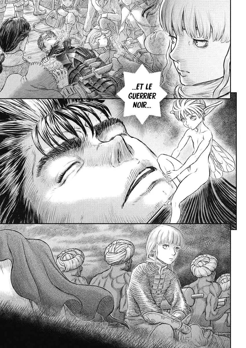 Berserk 375 page 20