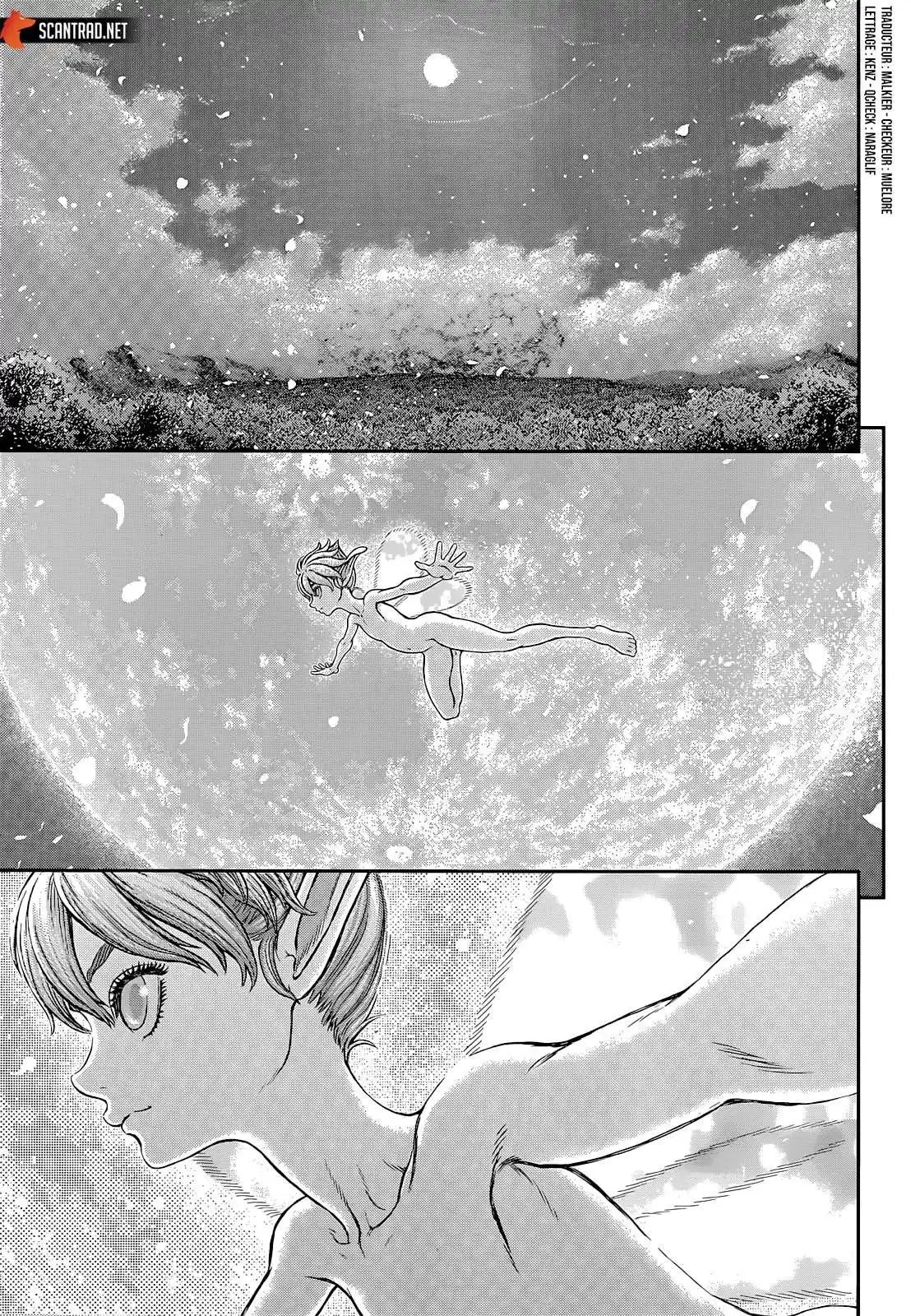 Berserk 365 page 2