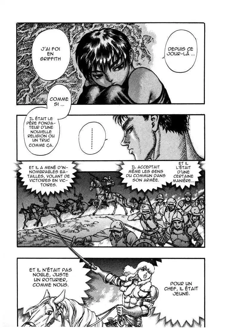 Berserk 7 page 6
