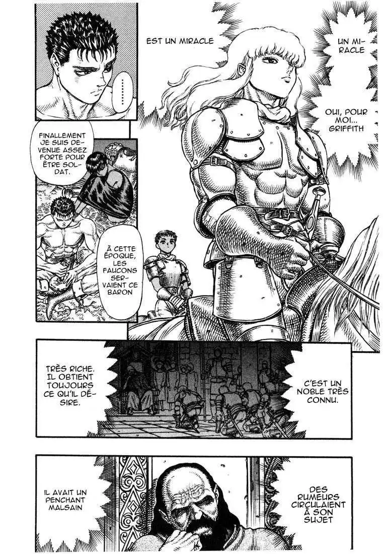 Berserk 7 page 7