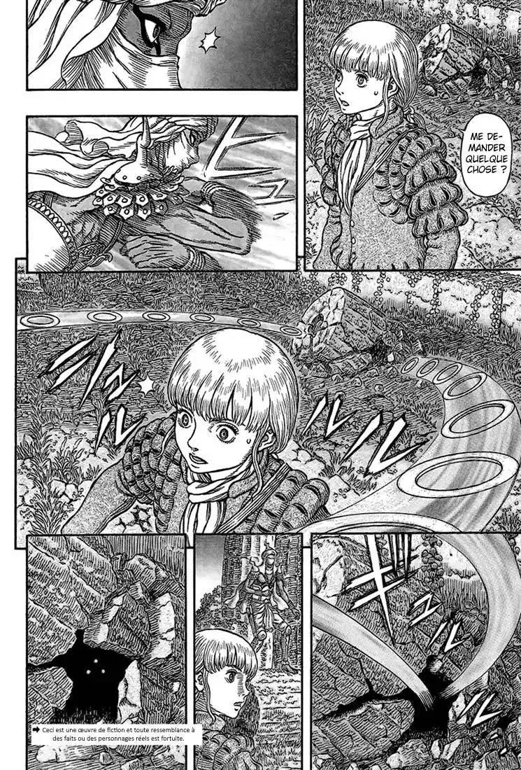 Berserk 339 page 2