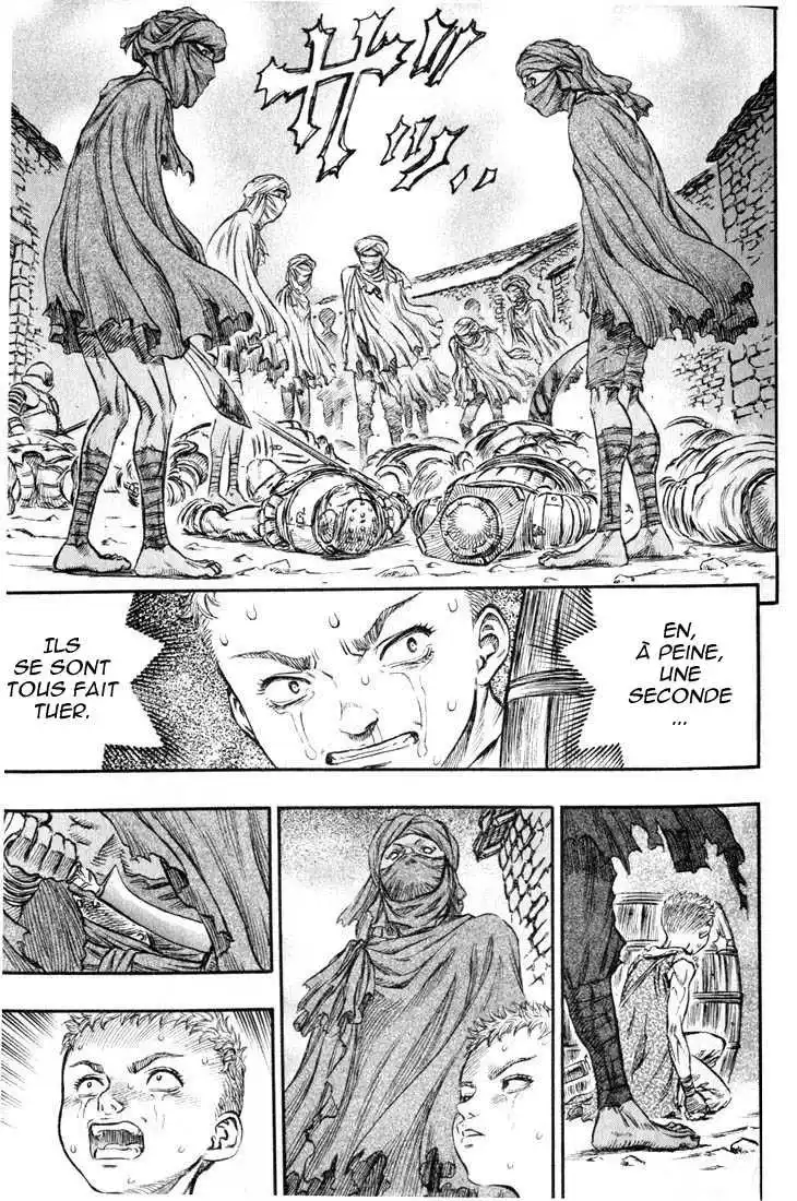 Berserk 18 page 15