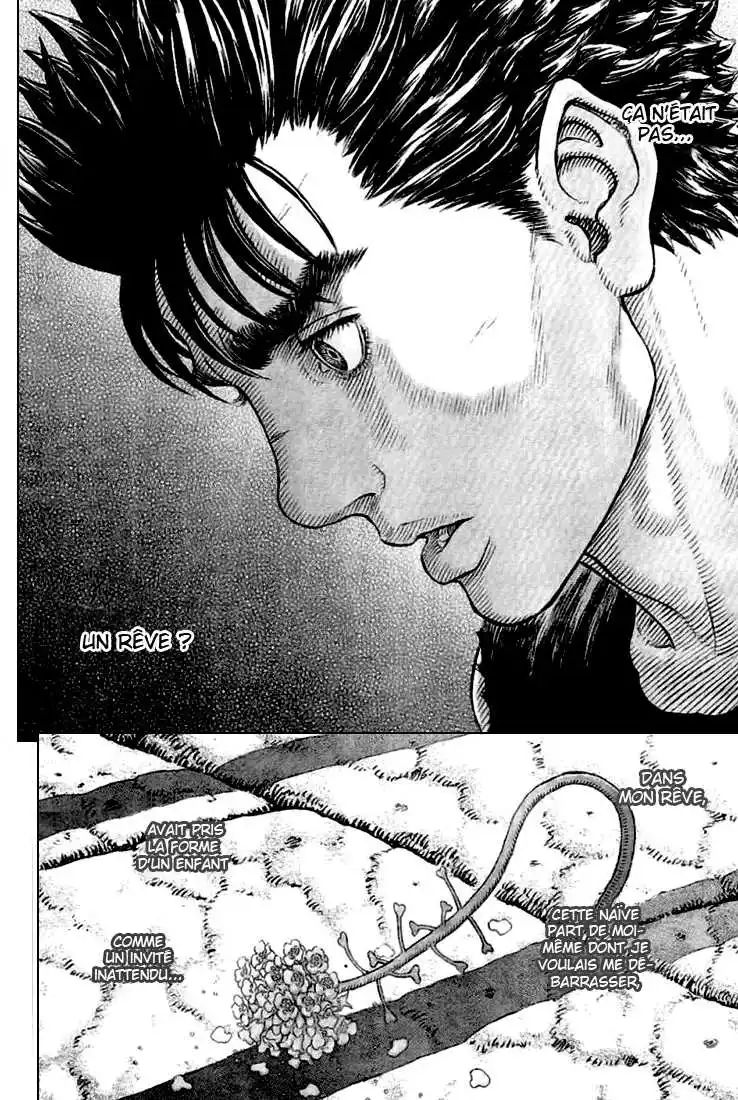 Berserk 329 page 20