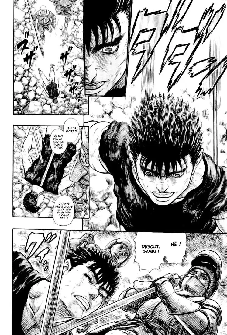 Berserk 328 page 13