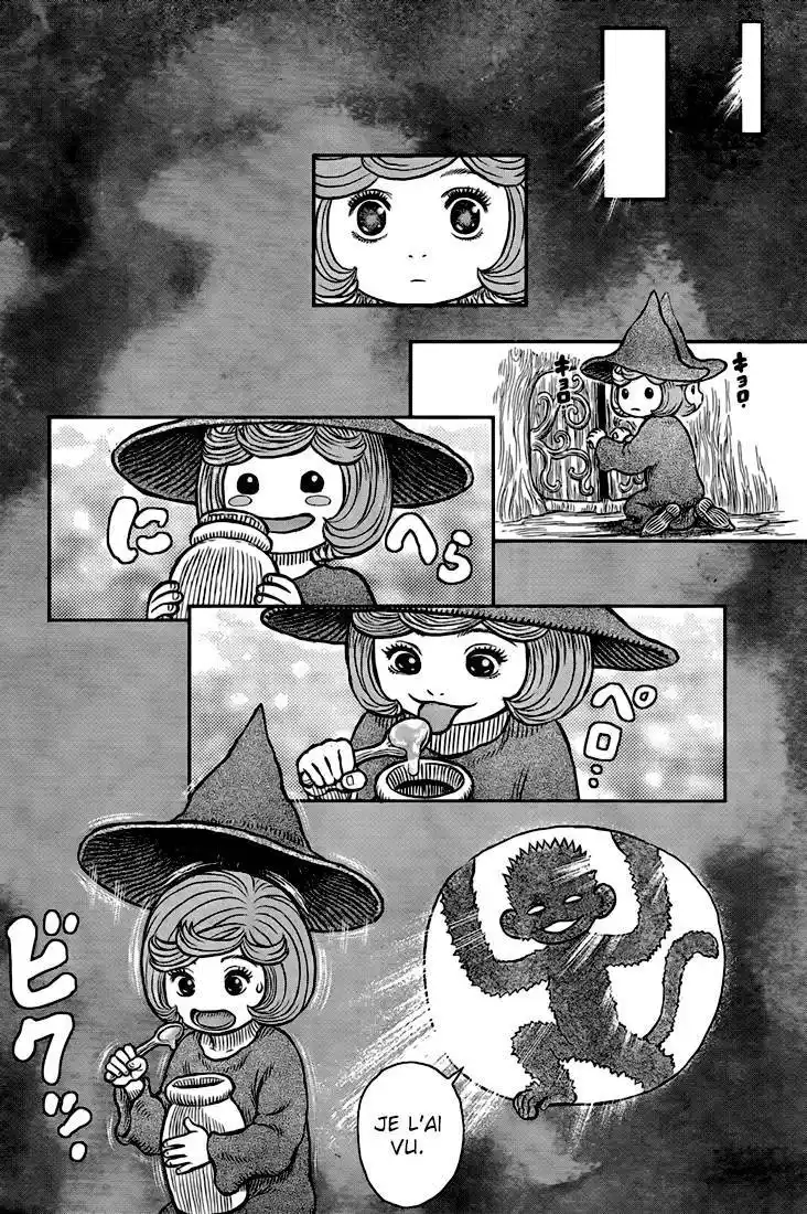 Berserk 347 page 13