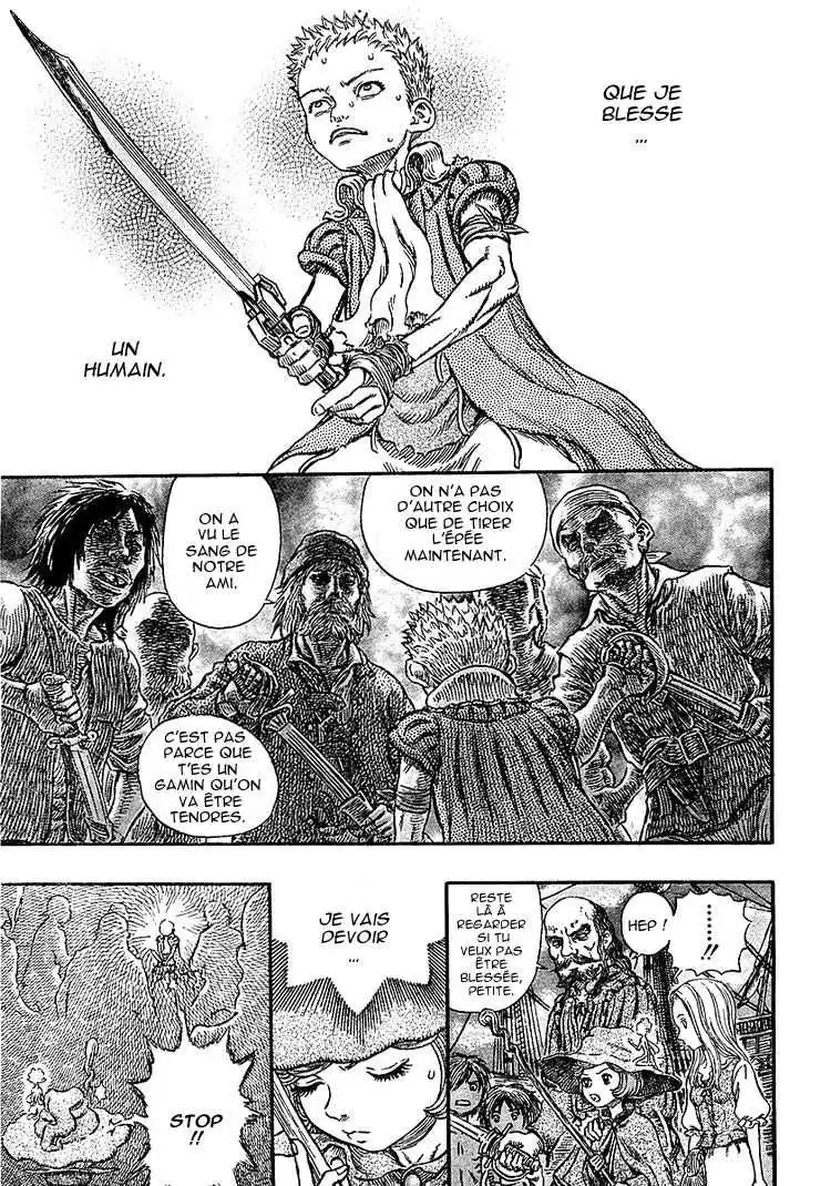 Berserk 29 page 10