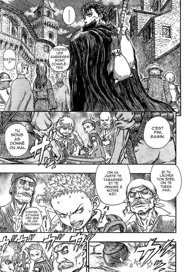 Berserk 29 page 14