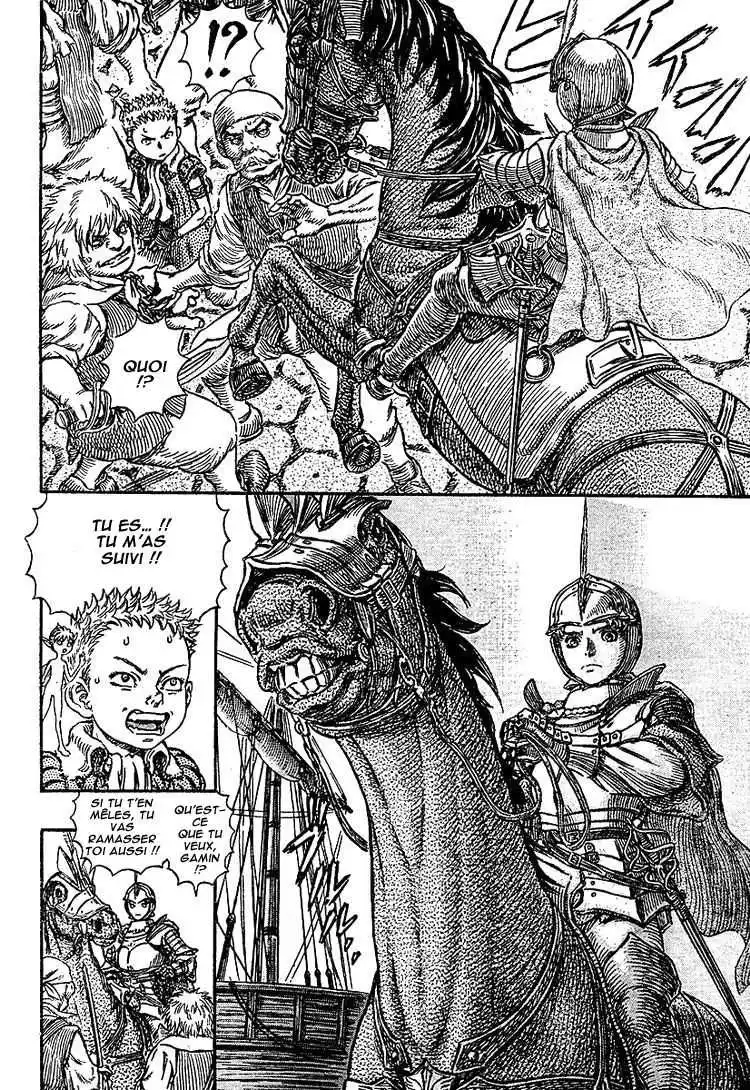 Berserk 29 page 15