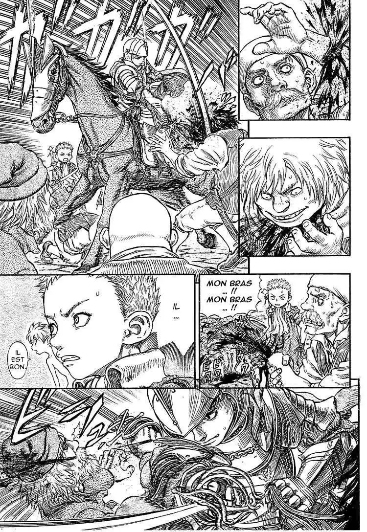 Berserk 29 page 18