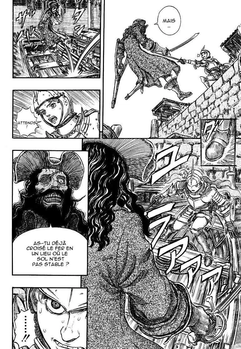 Berserk 29 page 26