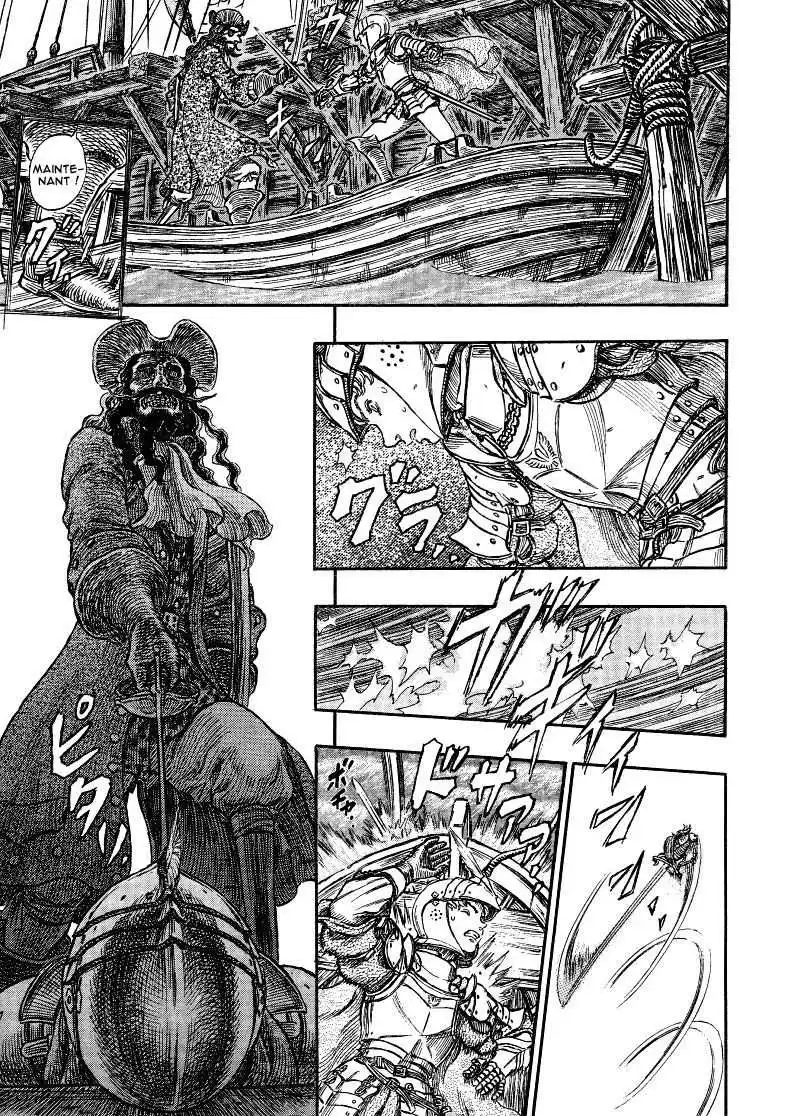 Berserk 29 page 27