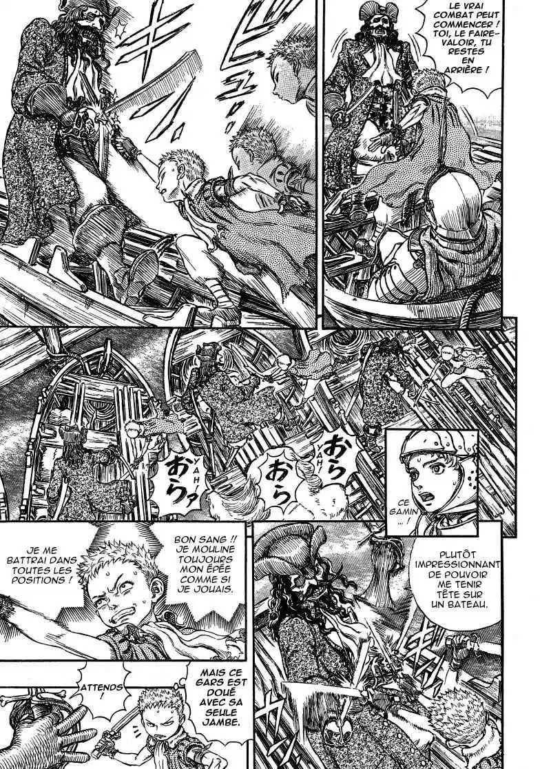 Berserk 29 page 29