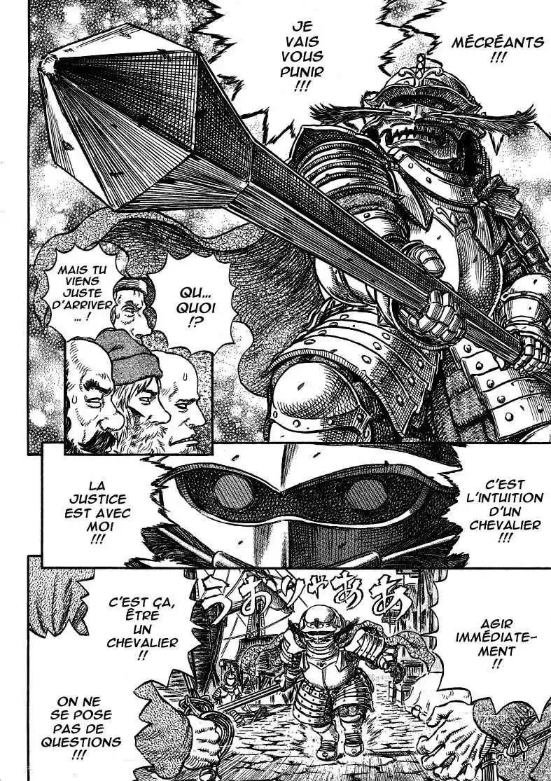 Berserk 29 page 36