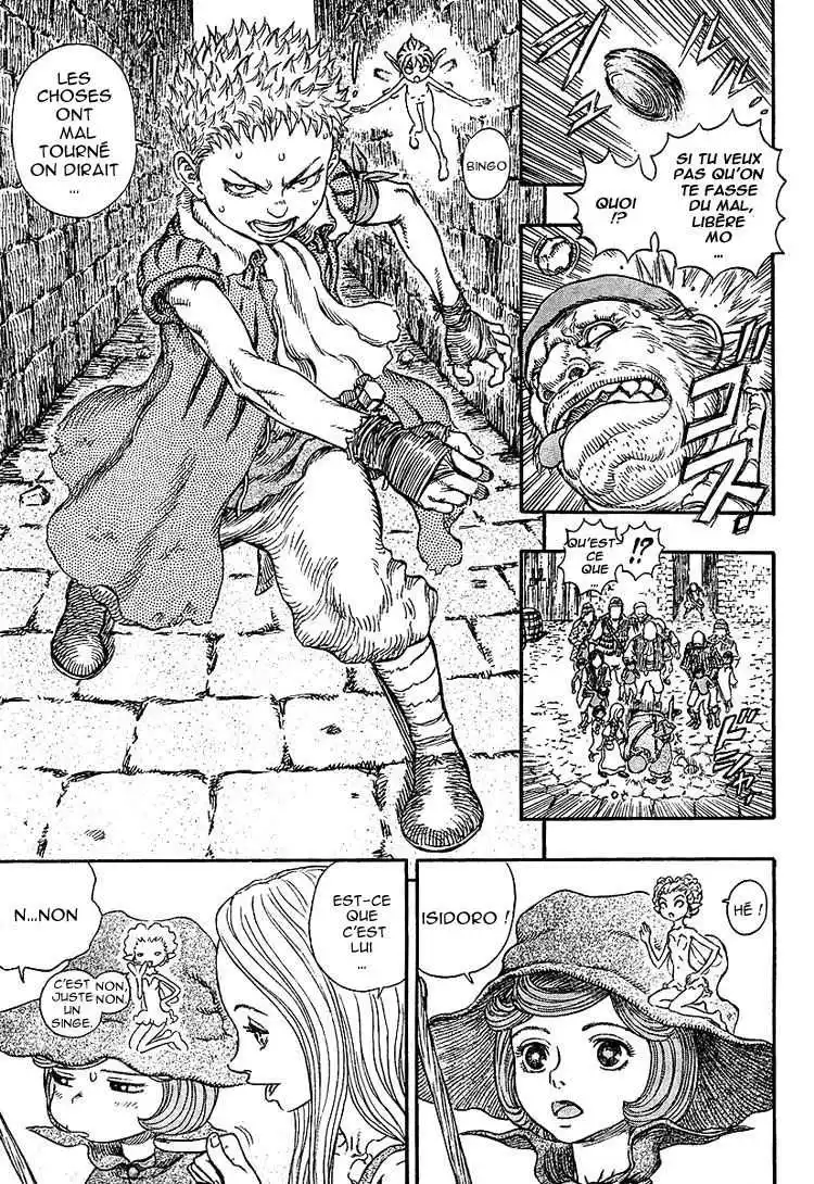 Berserk 29 page 6