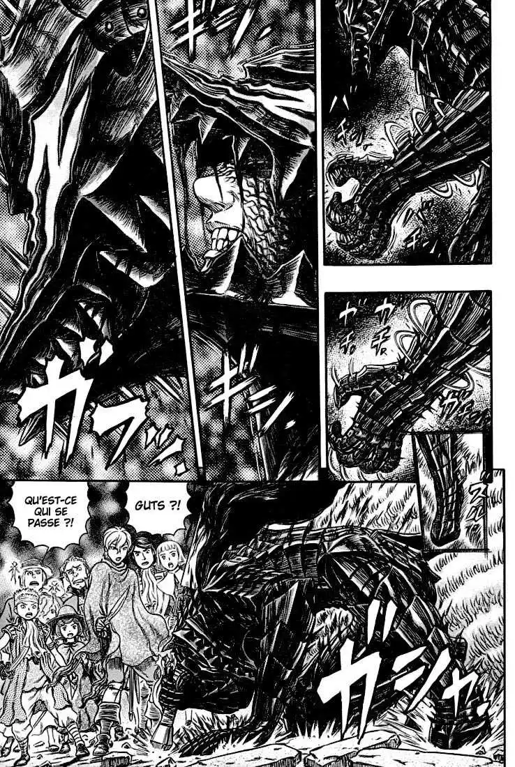 Berserk 317 page 4