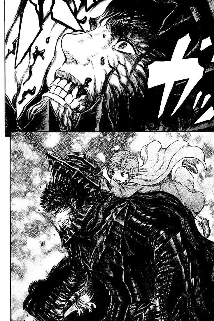 Berserk 317 page 7