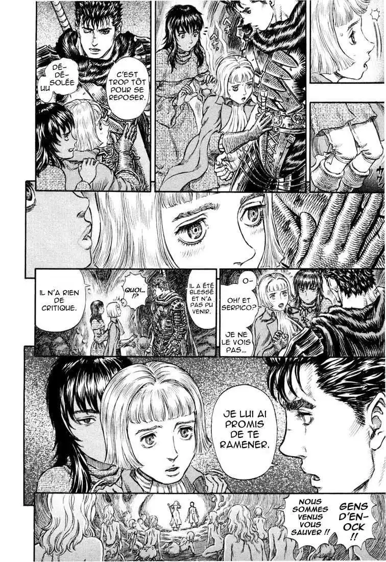 Berserk 26 page 13