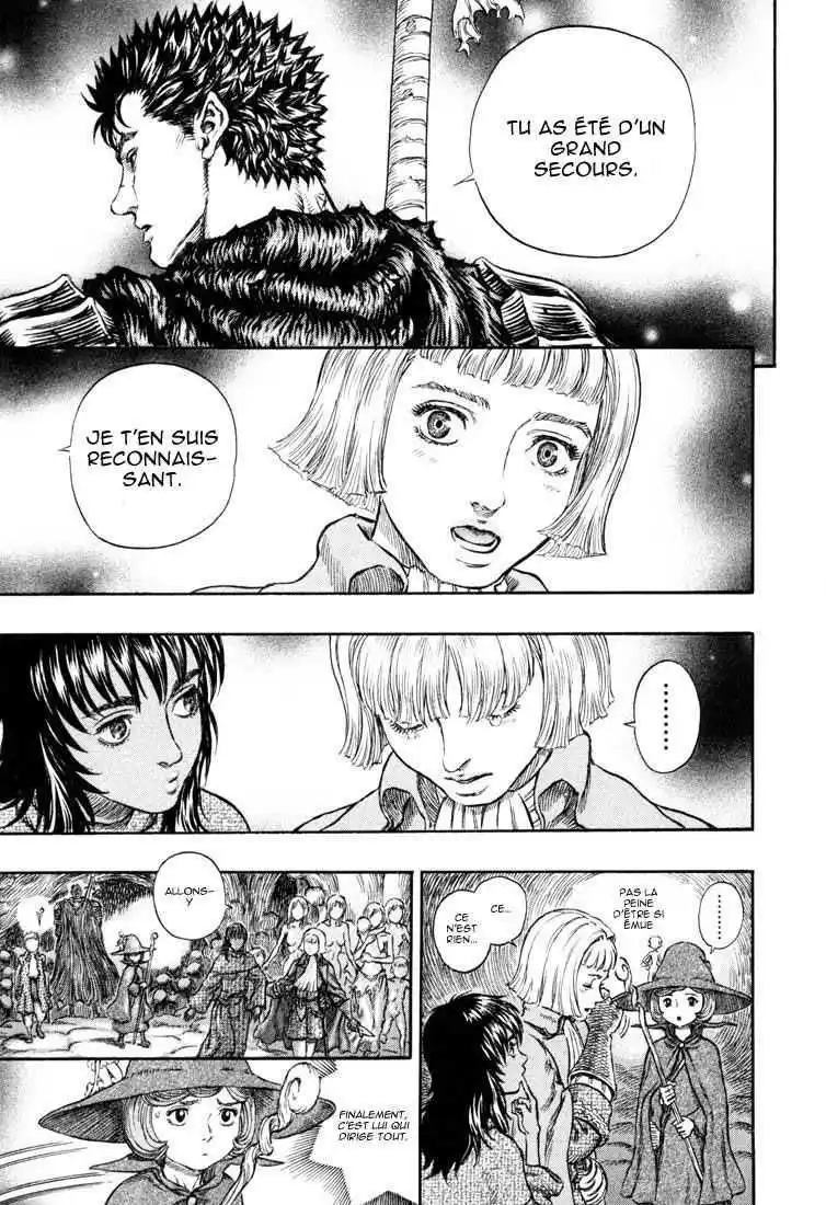 Berserk 26 page 16