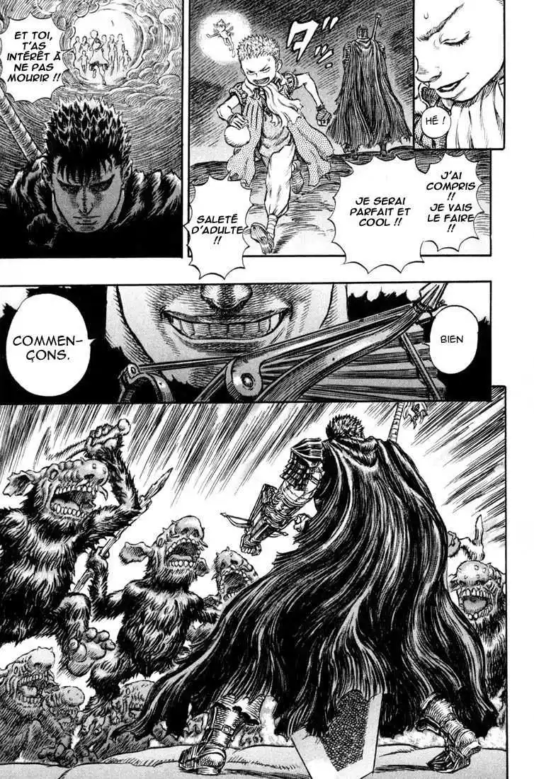 Berserk 26 page 18