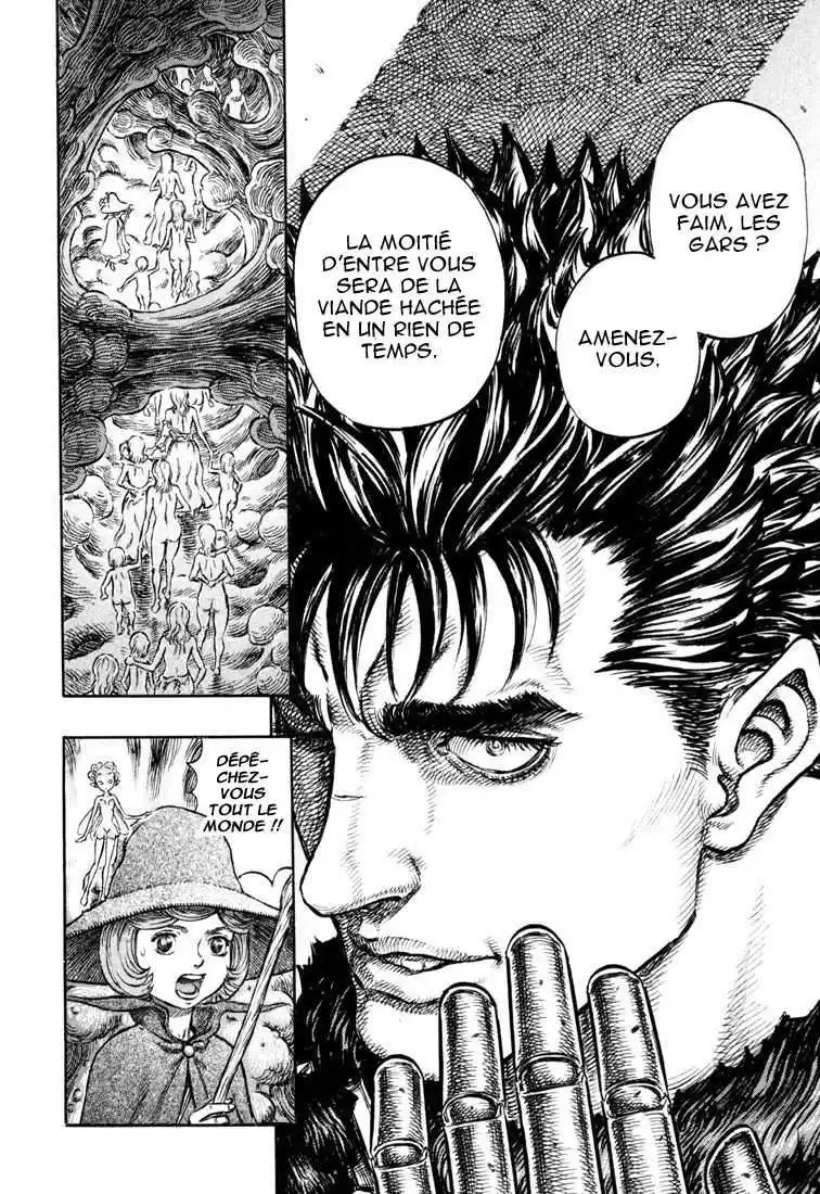 Berserk 26 page 24