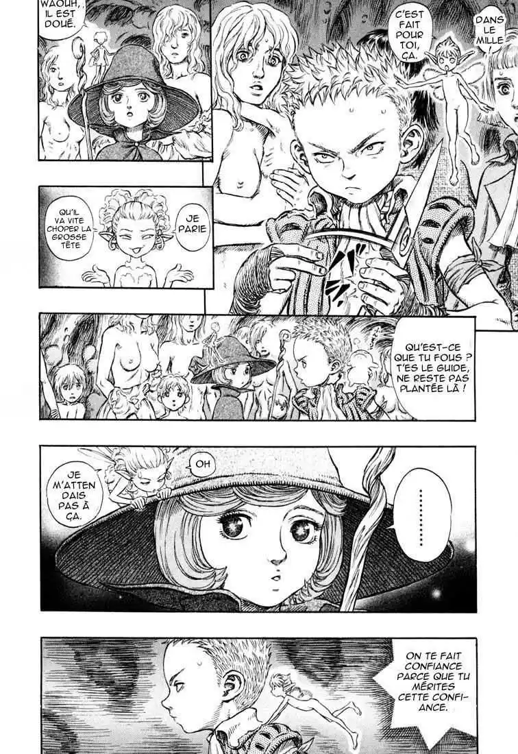 Berserk 26 page 26