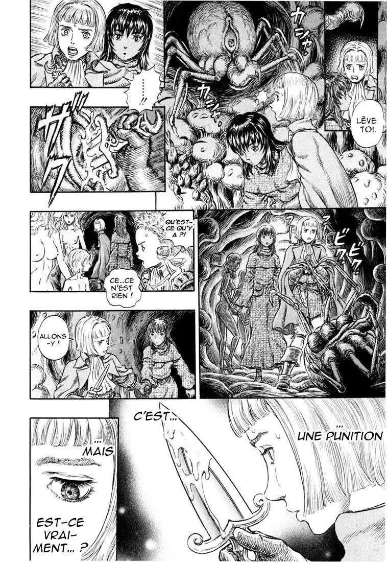 Berserk 26 page 28