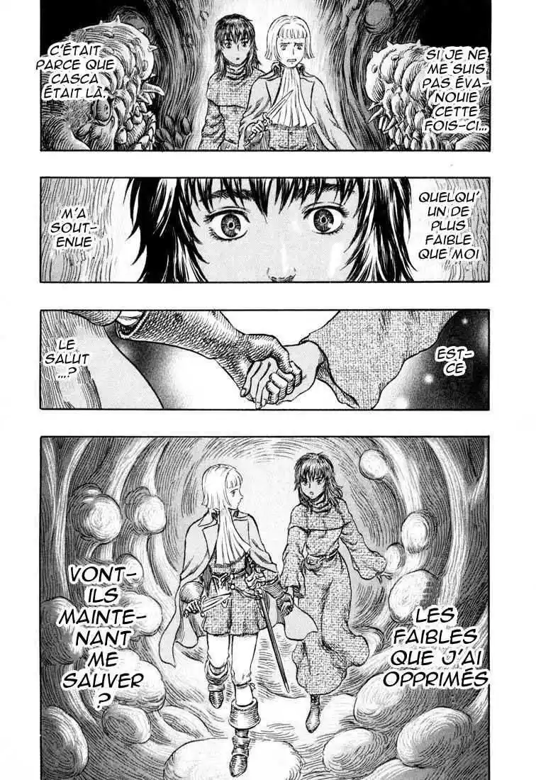 Berserk 26 page 29