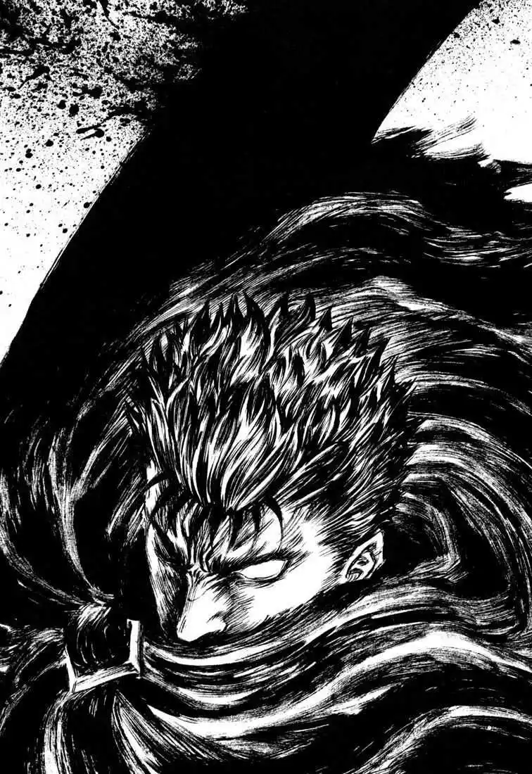 Berserk 26 page 31