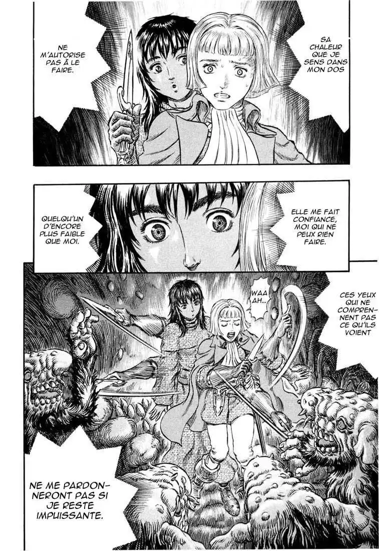 Berserk 26 page 7