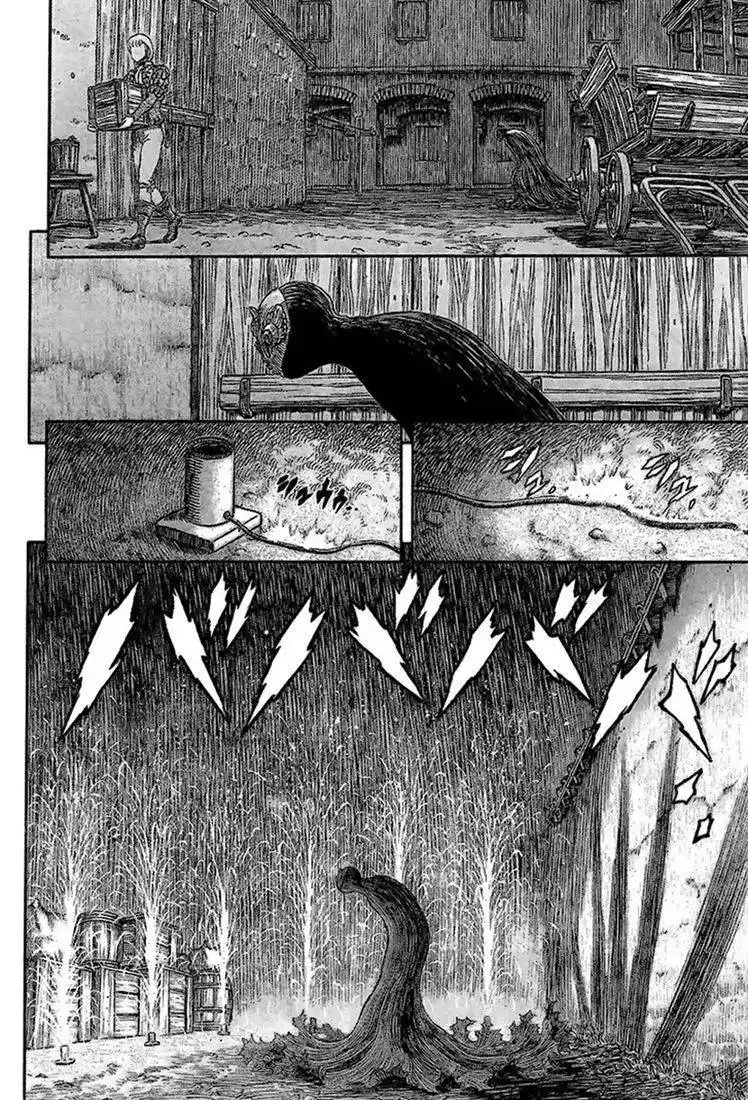 Berserk 340 page 2
