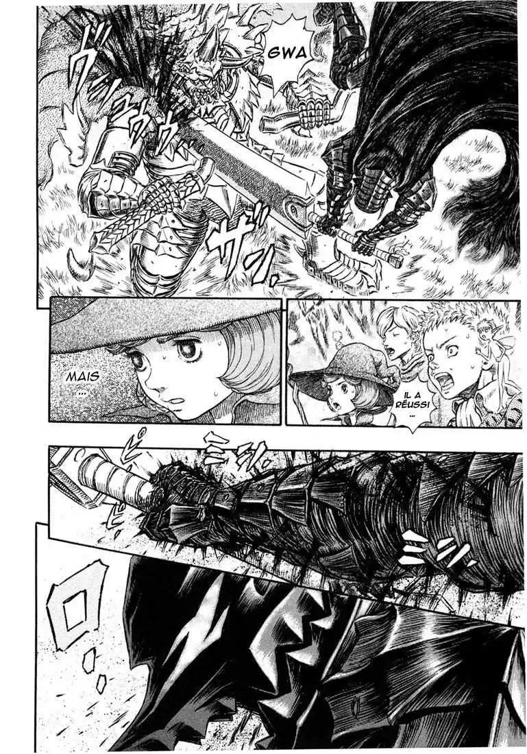 Berserk 27 page 11