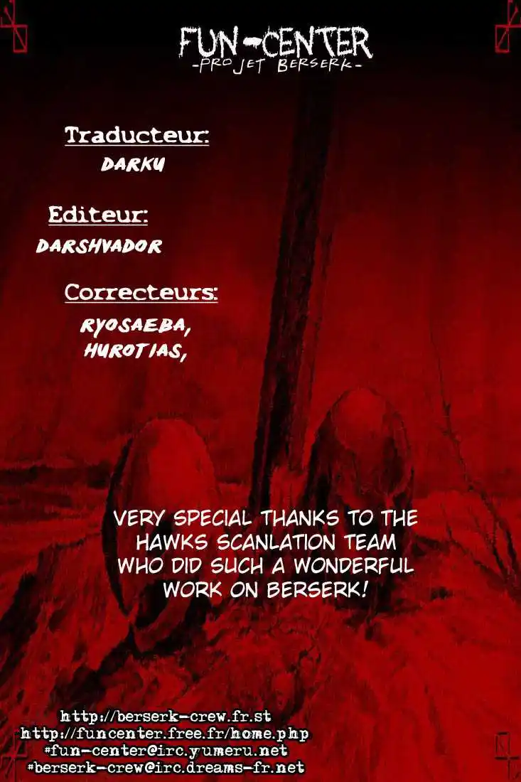 Berserk 27 page 2