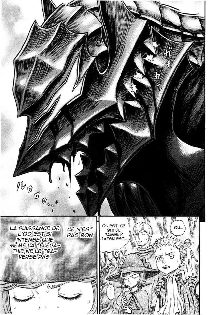 Berserk 27 page 6