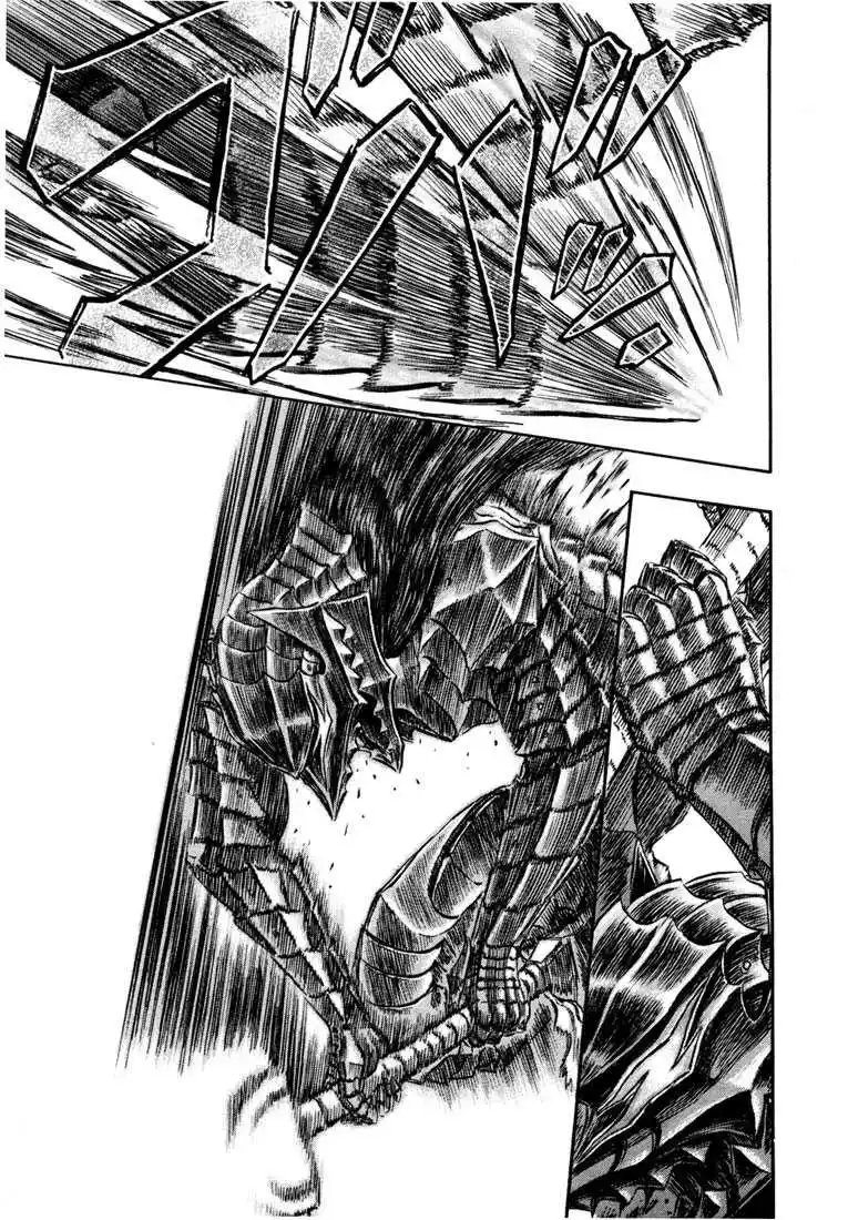 Berserk 27 page 8