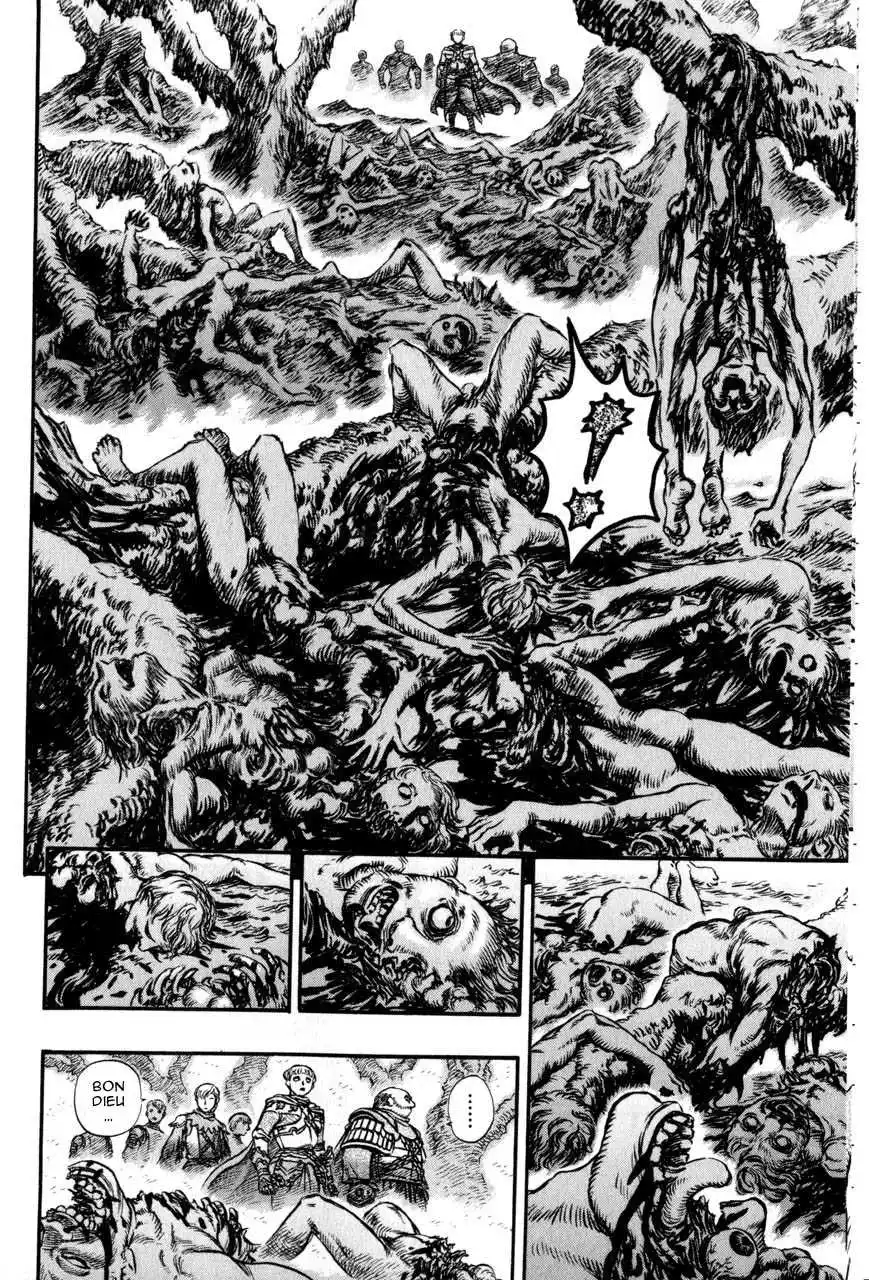 Berserk 16 page 6