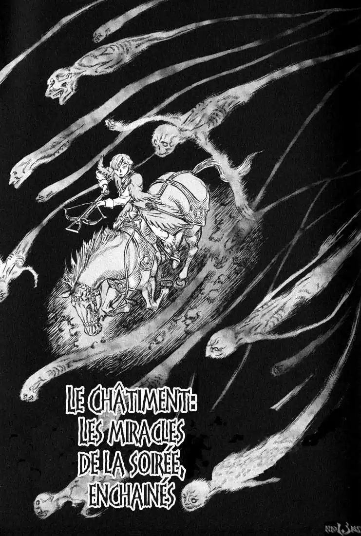 Berserk 17 page 25