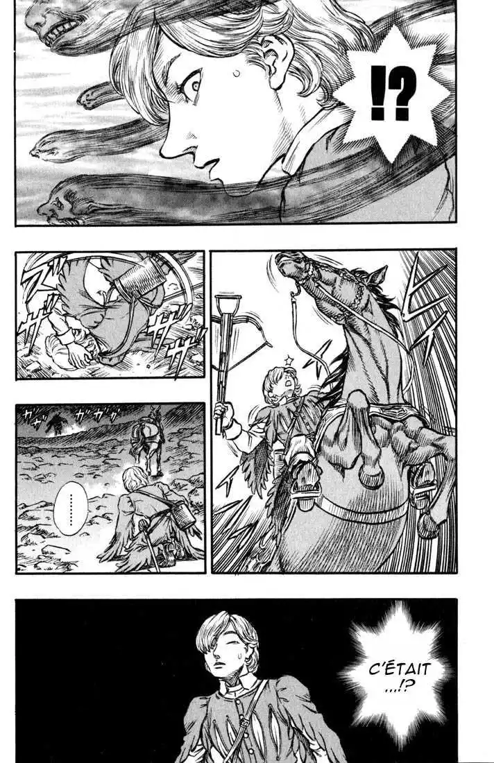 Berserk 17 page 26