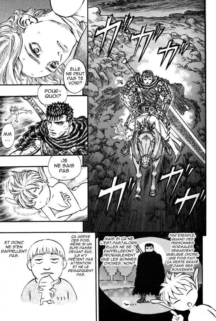 Berserk 17 page 27