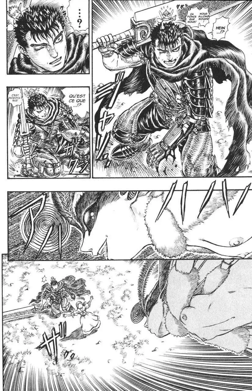 Berserk 15 page 13