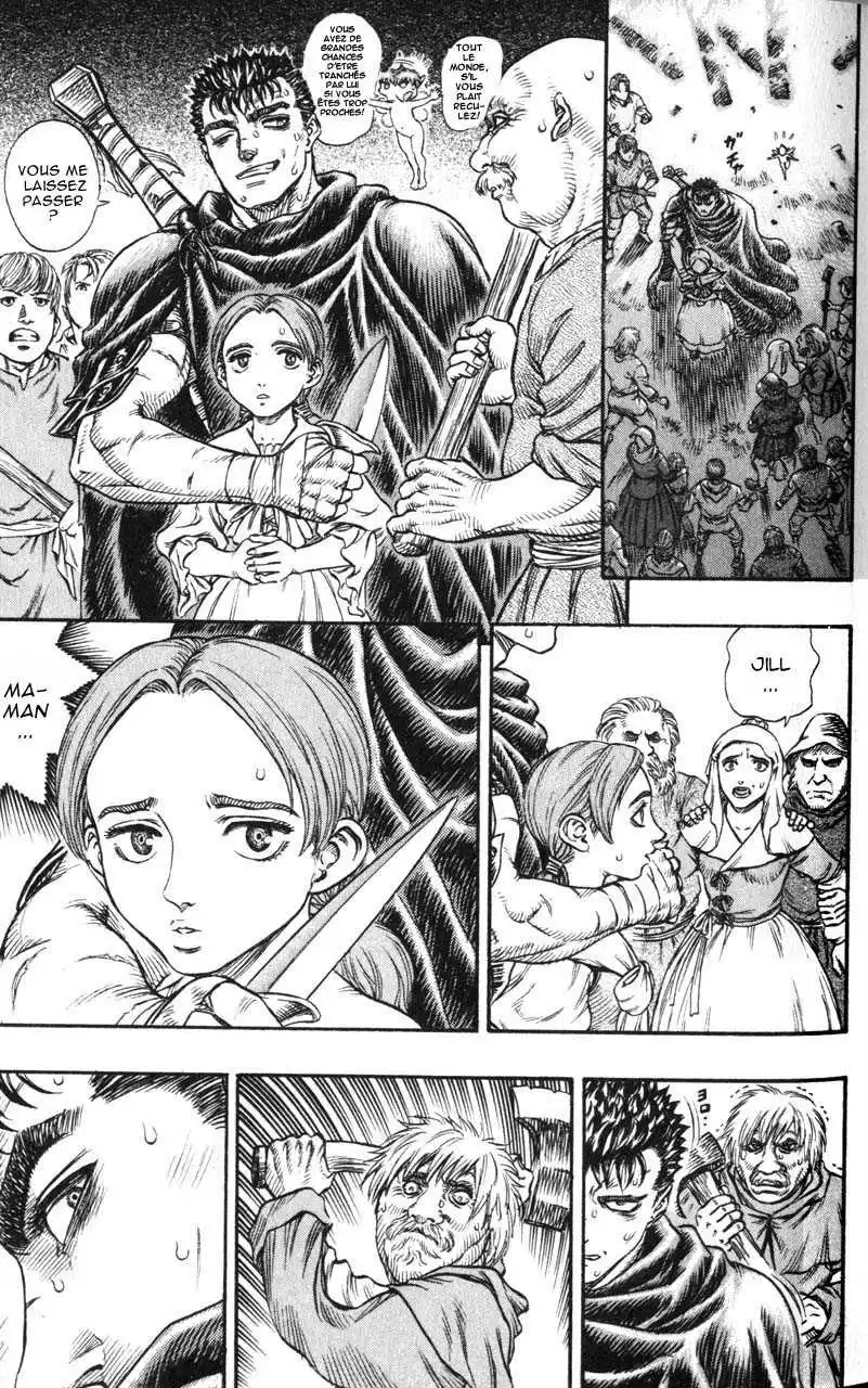 Berserk 15 page 26