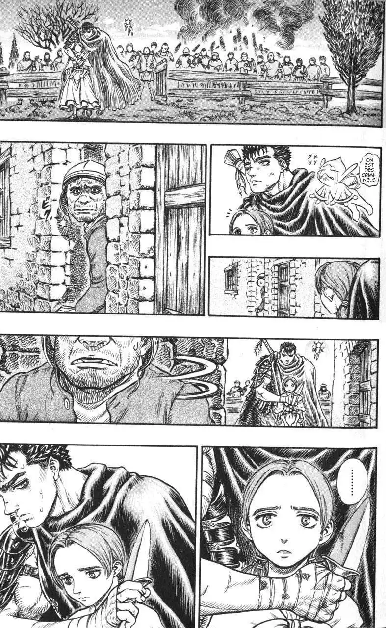 Berserk 15 page 28