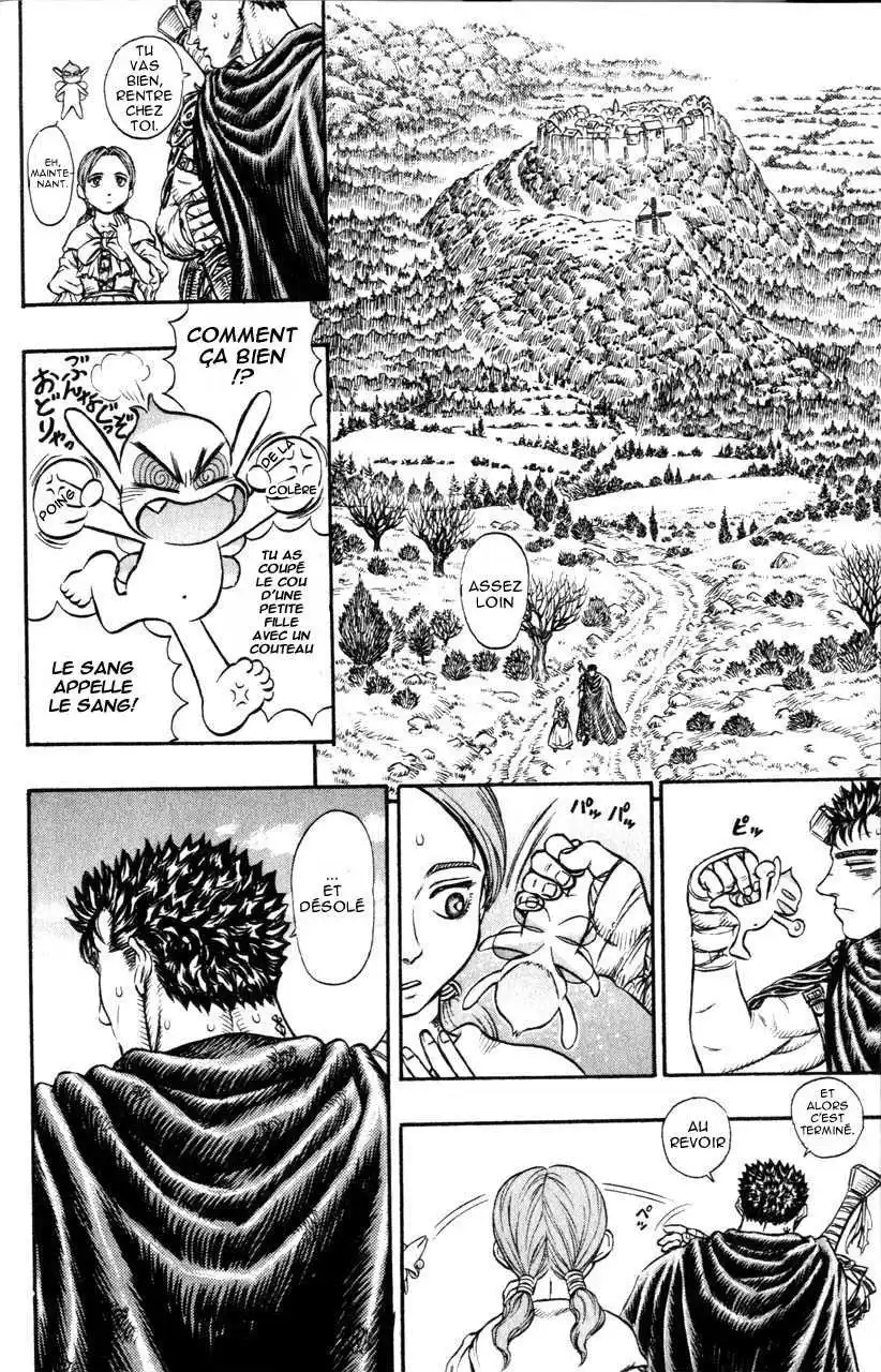 Berserk 15 page 29