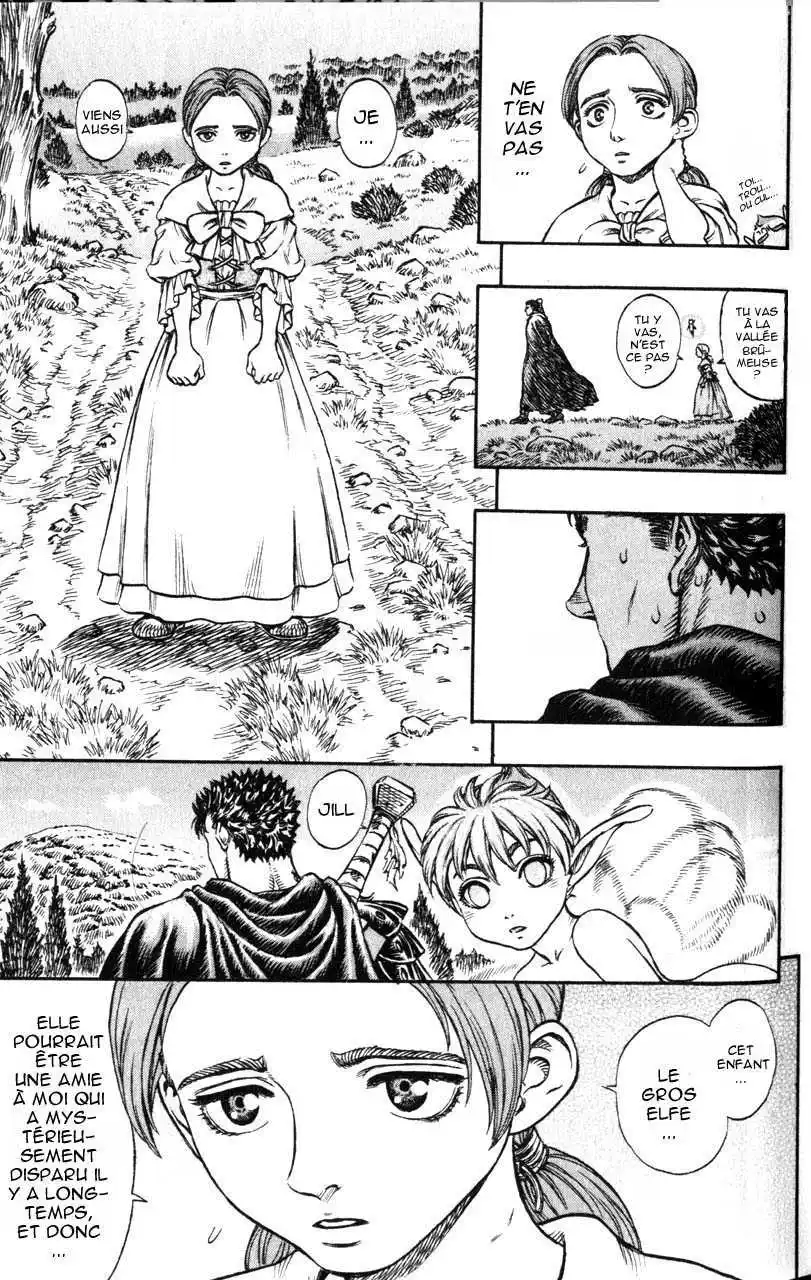 Berserk 15 page 30